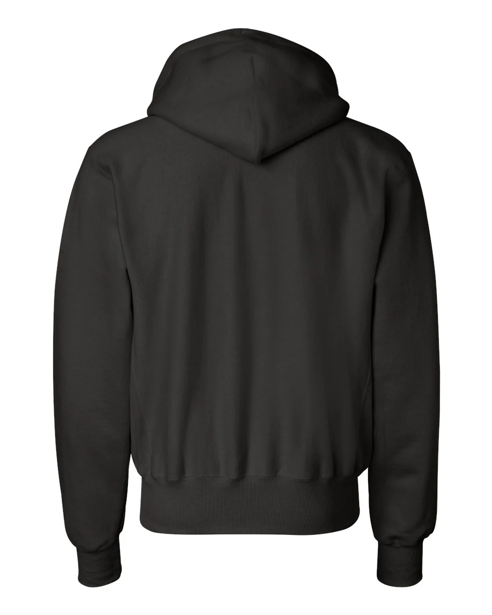 Champion-S101-Reverse Weave® Hooded Sweatshirt - Image 9