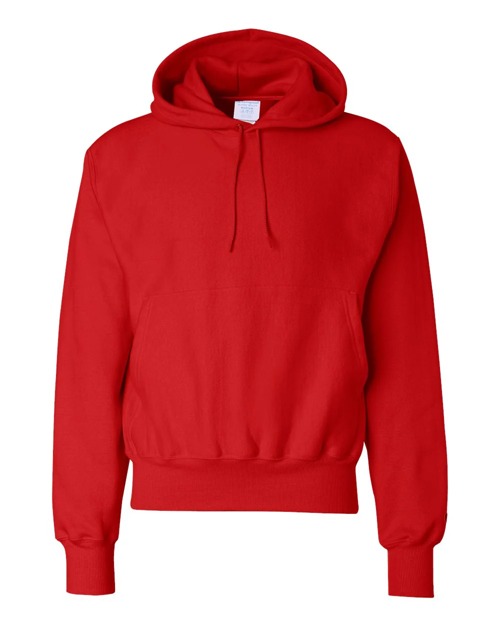 Champion-S101-Reverse Weave® Hooded Sweatshirt - Image 92