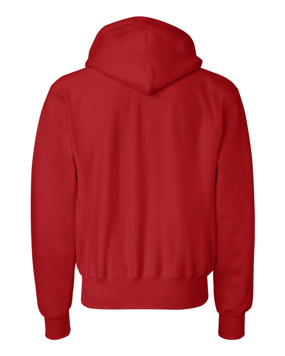 Champion-S101-Reverse Weave® Hooded Sweatshirt - Image 93