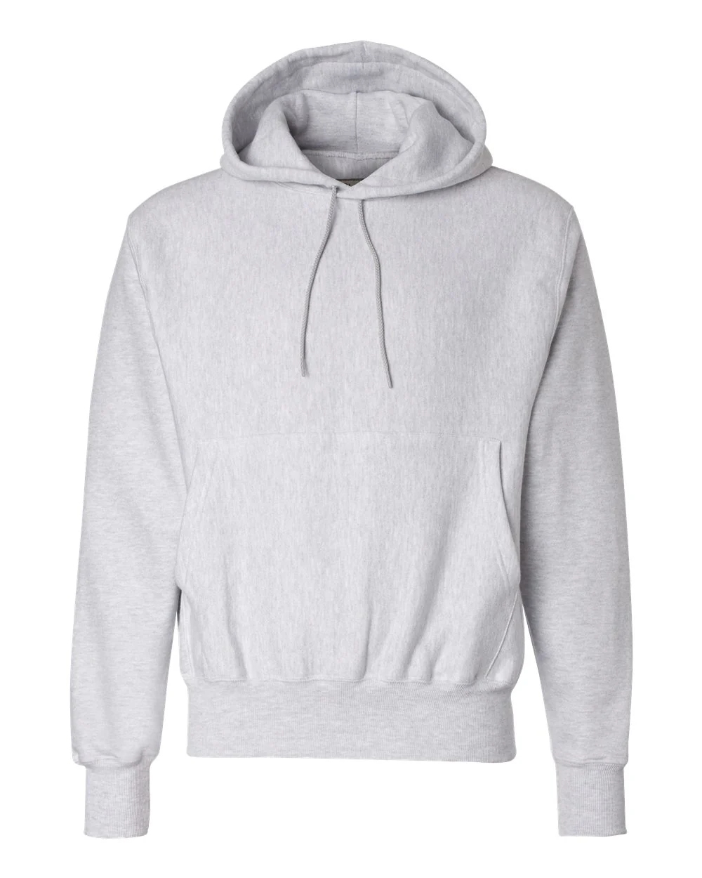 Champion-S101-Reverse Weave® Hooded Sweatshirt - Image 98