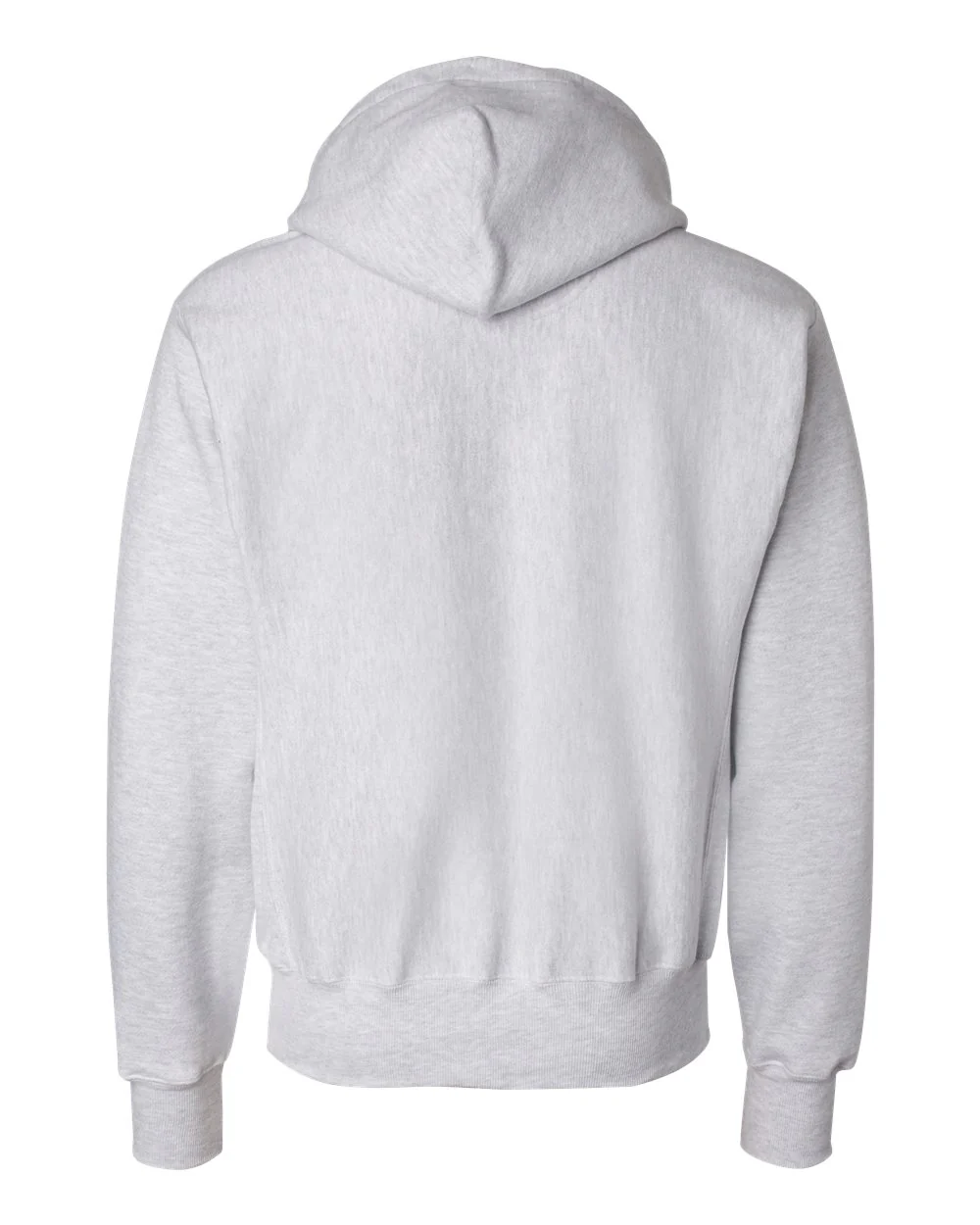 Champion-S101-Reverse Weave® Hooded Sweatshirt - Image 99
