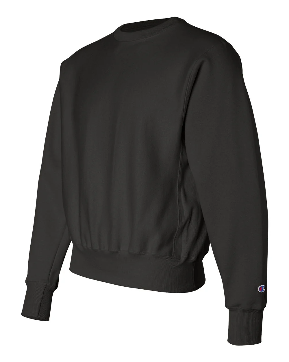 Champion-S149-Reverse Weave® Crewneck Sweatshirt - Image 10