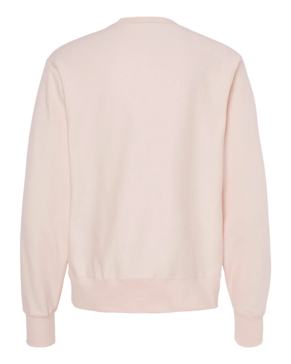 Champion-S149-Reverse Weave® Crewneck Sweatshirt - Image 15