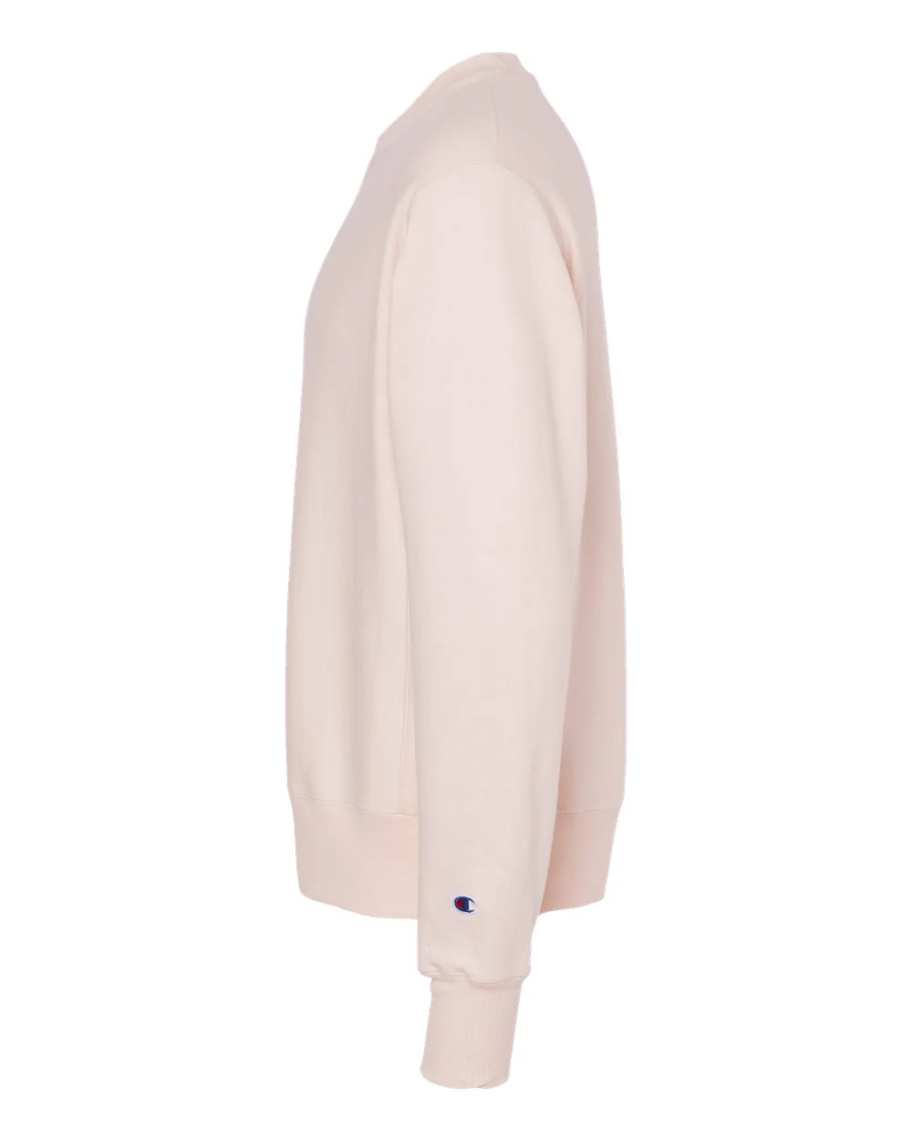 Champion-S149-Reverse Weave® Crewneck Sweatshirt - Image 16