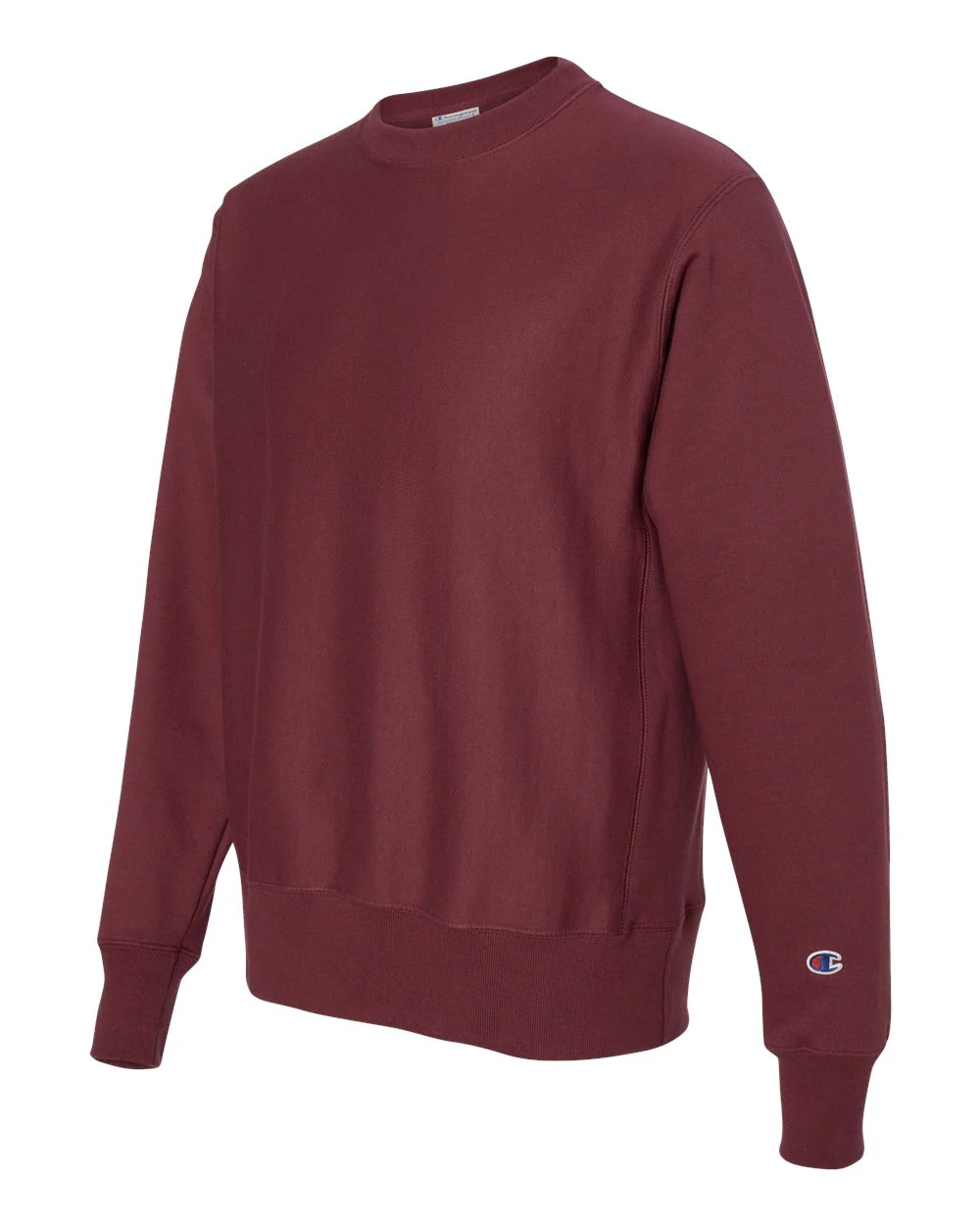 Champion-S149-Reverse Weave® Crewneck Sweatshirt - Image 20