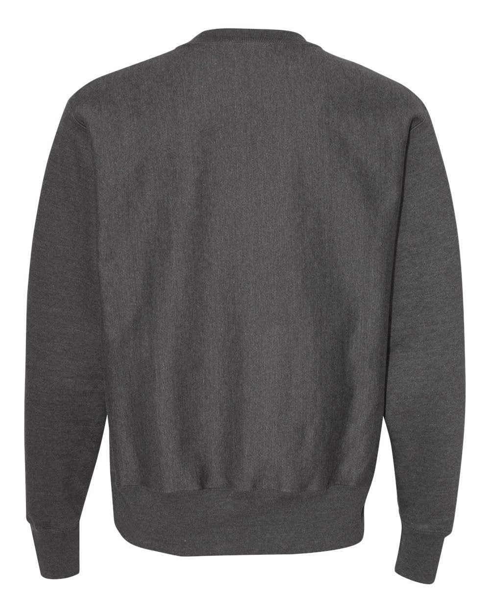 Champion-S149-Reverse Weave® Crewneck Sweatshirt - Image 22