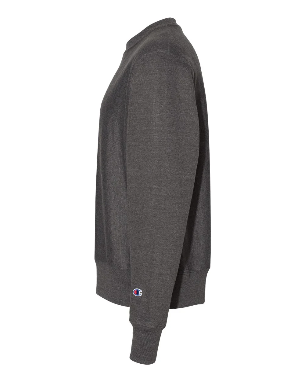 Champion-S149-Reverse Weave® Crewneck Sweatshirt - Image 23