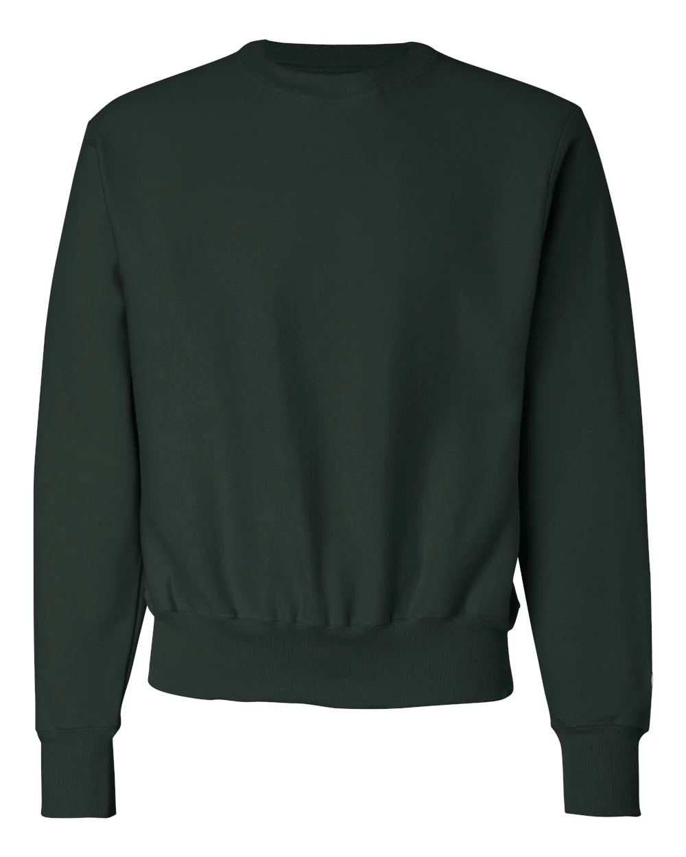 Champion-S149-Reverse Weave® Crewneck Sweatshirt - Image 27