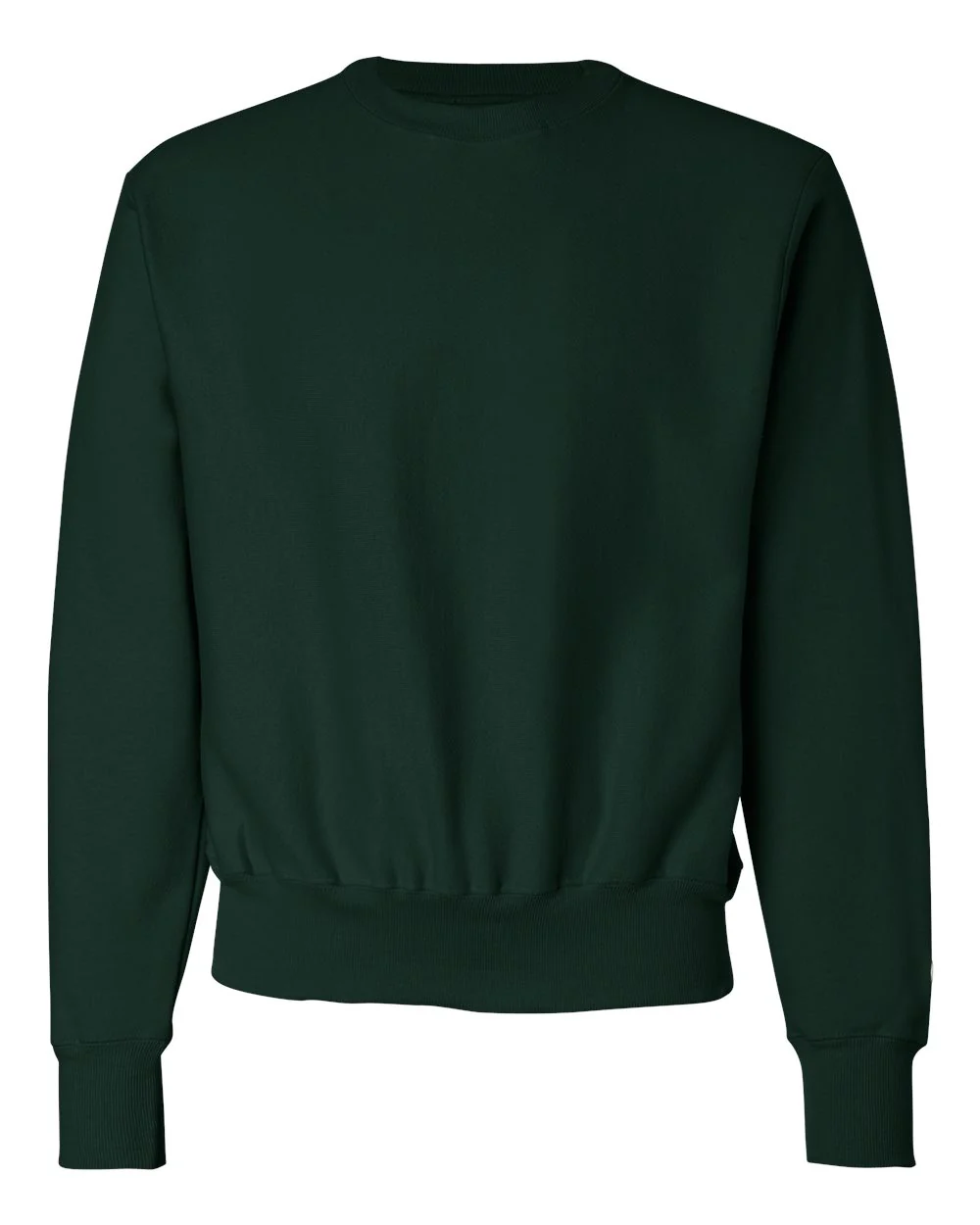 Champion-S149-Reverse Weave® Crewneck Sweatshirt - Image 28