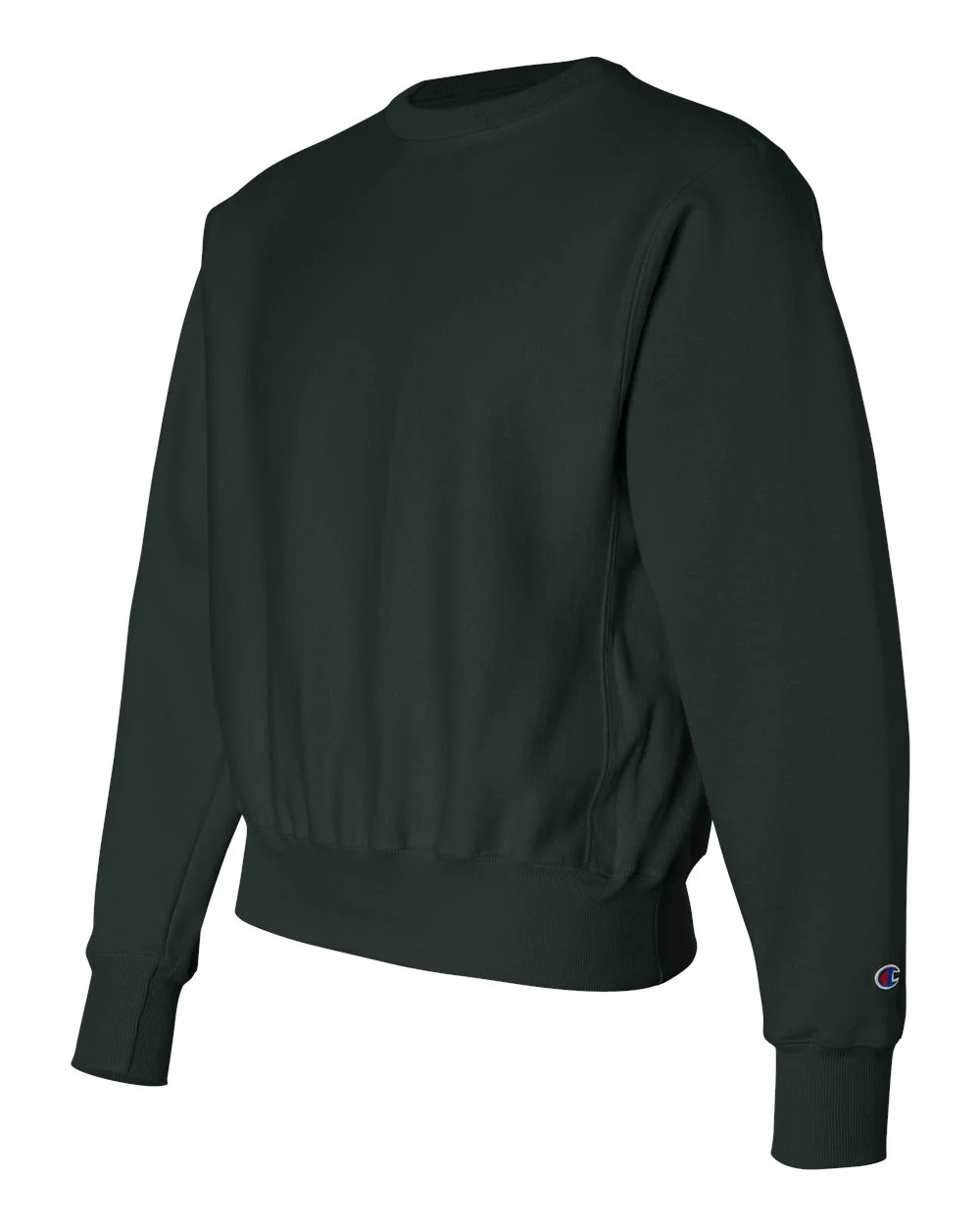 Champion-S149-Reverse Weave® Crewneck Sweatshirt - Image 29