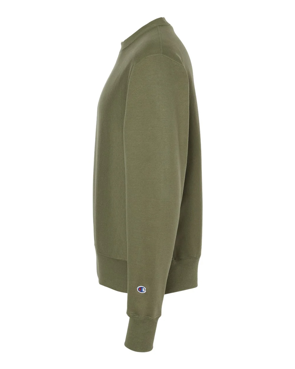 Champion-S149-Reverse Weave® Crewneck Sweatshirt - Image 34