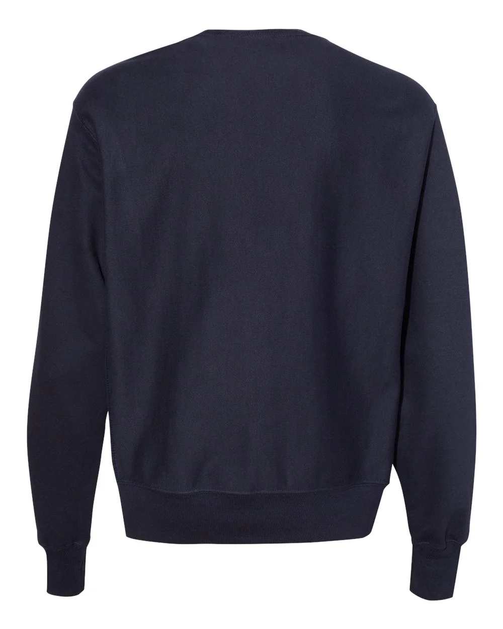 Champion-S149-Reverse Weave® Crewneck Sweatshirt - Image 36