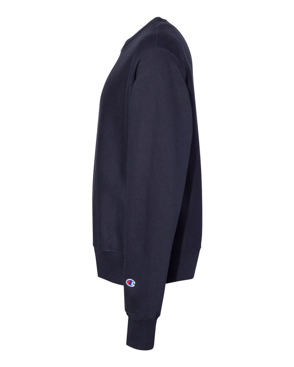 Champion-S149-Reverse Weave® Crewneck Sweatshirt - Image 37