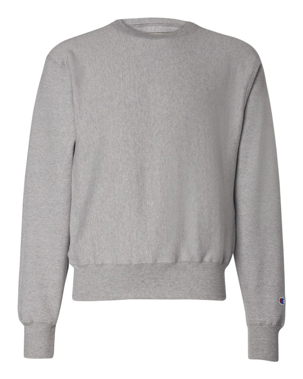 Champion-S149-Reverse Weave® Crewneck Sweatshirt - Image 41