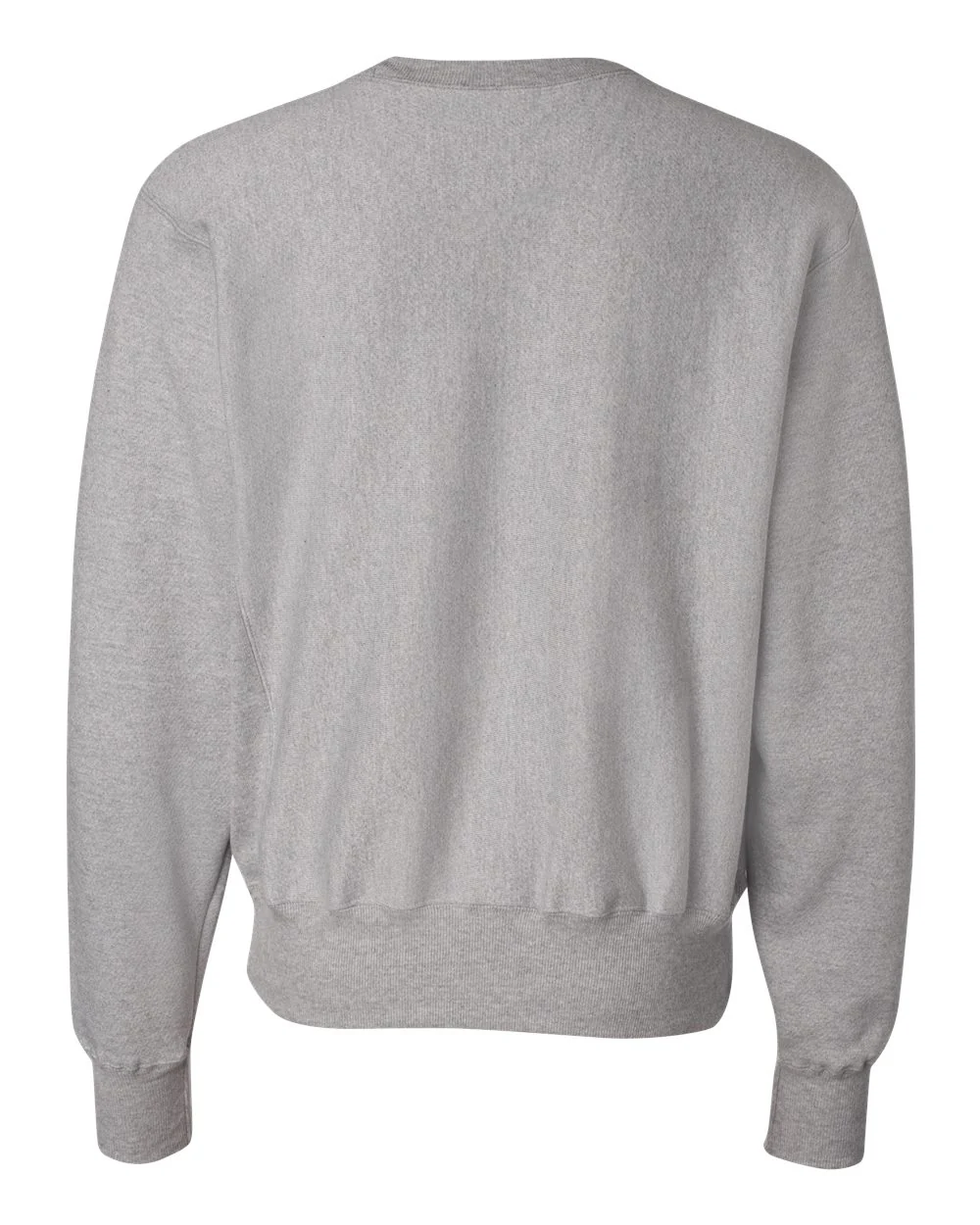 Champion-S149-Reverse Weave® Crewneck Sweatshirt - Image 42