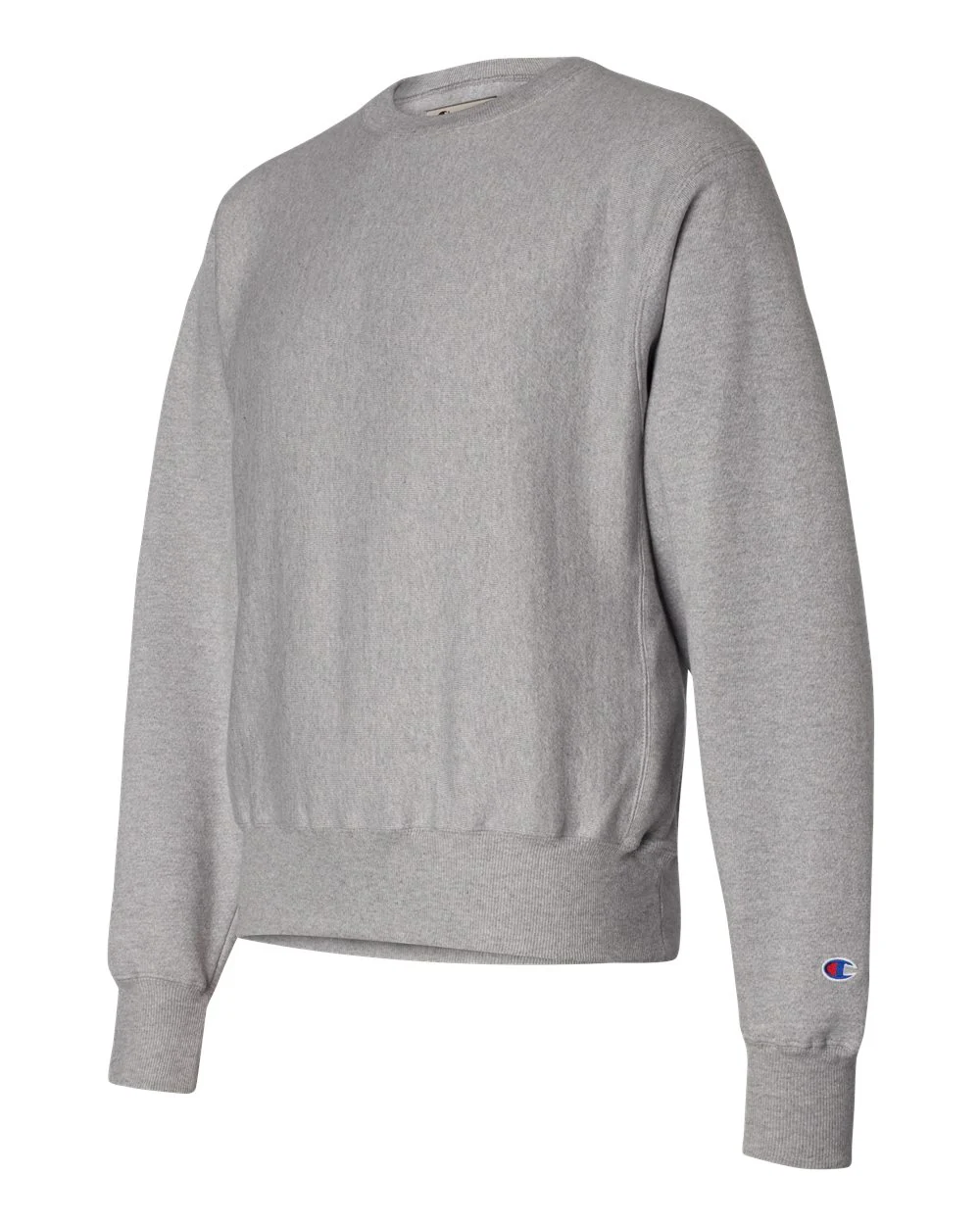 Champion-S149-Reverse Weave® Crewneck Sweatshirt - Image 43