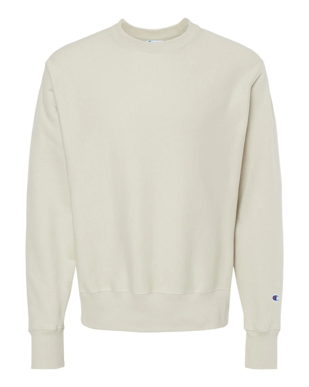Champion-S149-Reverse Weave® Crewneck Sweatshirt - Image 47