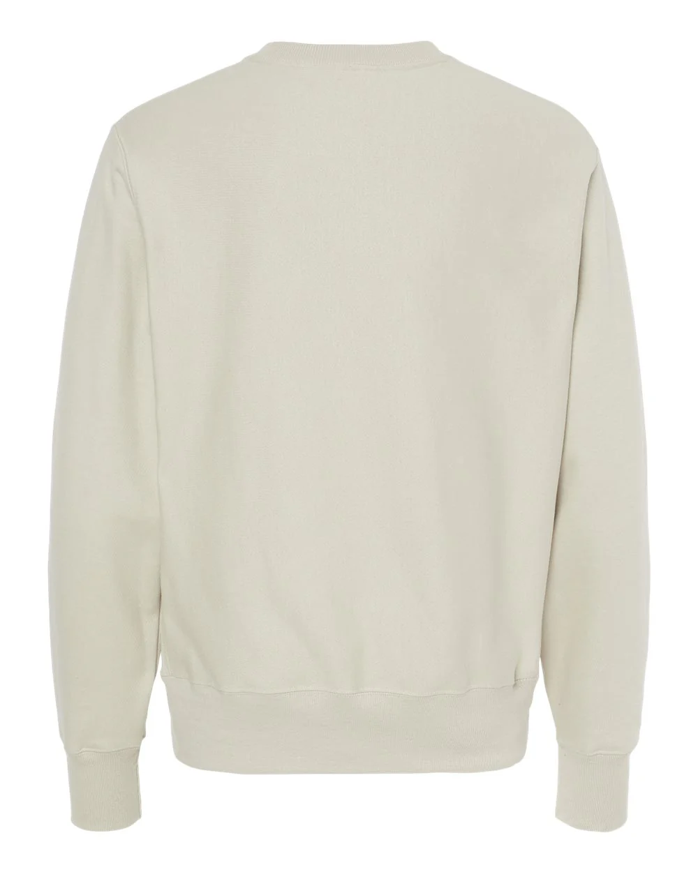 Champion-S149-Reverse Weave® Crewneck Sweatshirt - Image 48