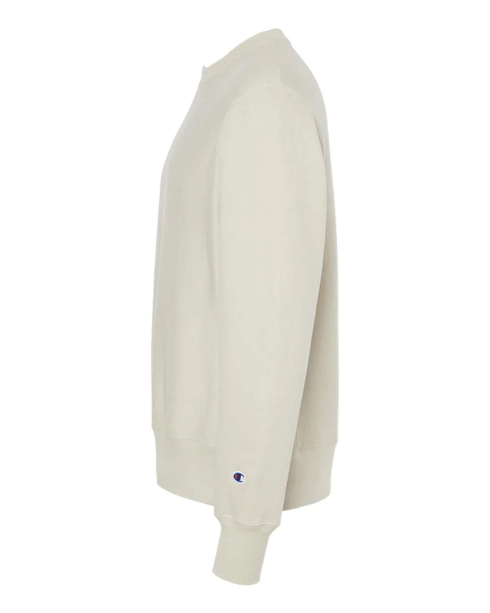 Champion-S149-Reverse Weave® Crewneck Sweatshirt - Image 49