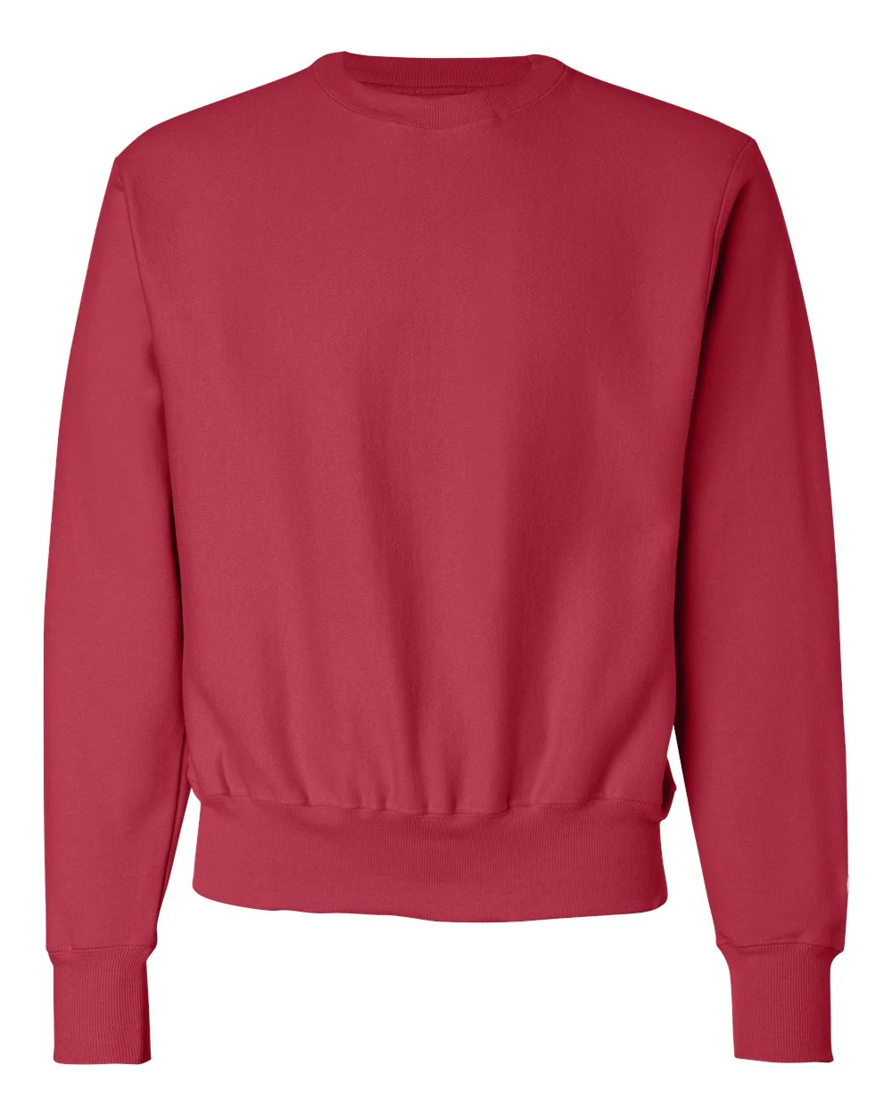 Champion-S149-Reverse Weave® Crewneck Sweatshirt - Image 53