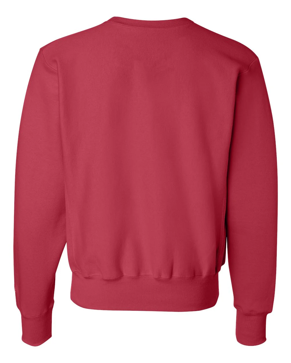 Champion-S149-Reverse Weave® Crewneck Sweatshirt - Image 54