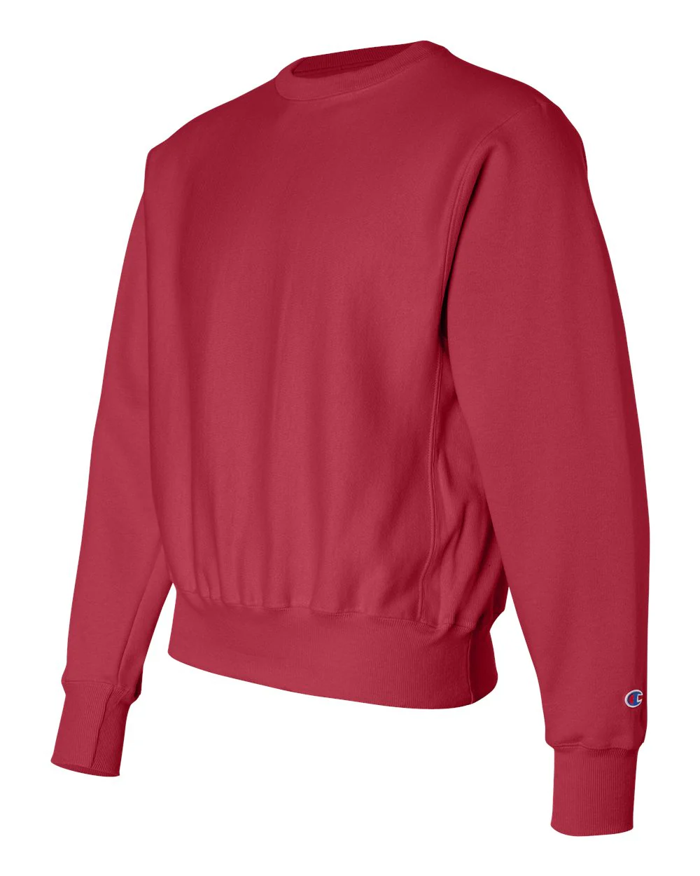 Champion-S149-Reverse Weave® Crewneck Sweatshirt - Image 55