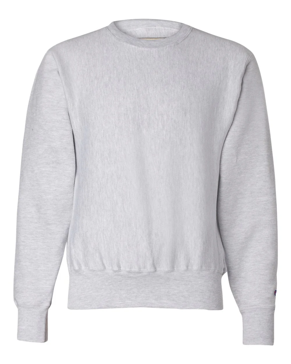 Champion-S149-Reverse Weave® Crewneck Sweatshirt - Image 59