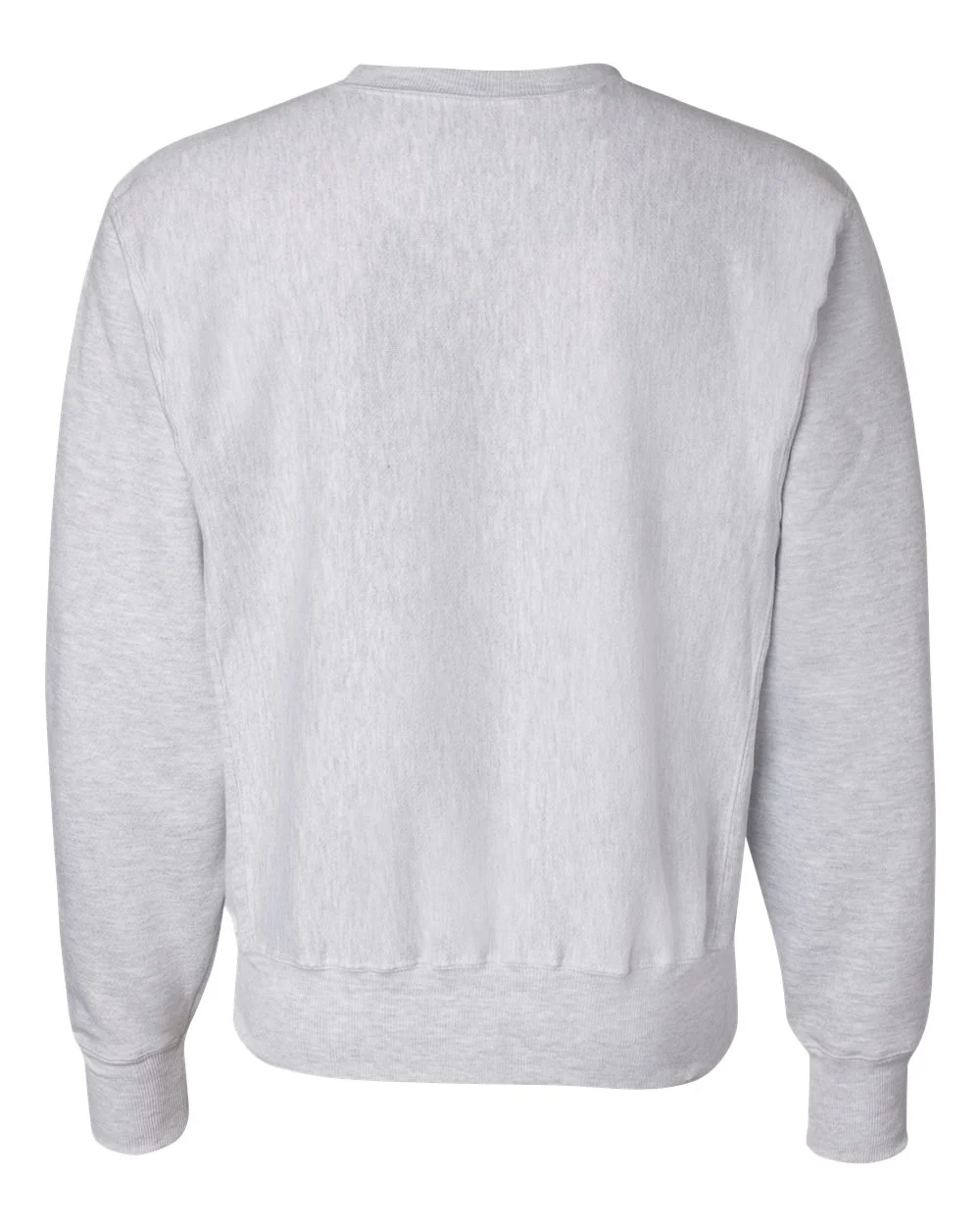 Champion-S149-Reverse Weave® Crewneck Sweatshirt - Image 60