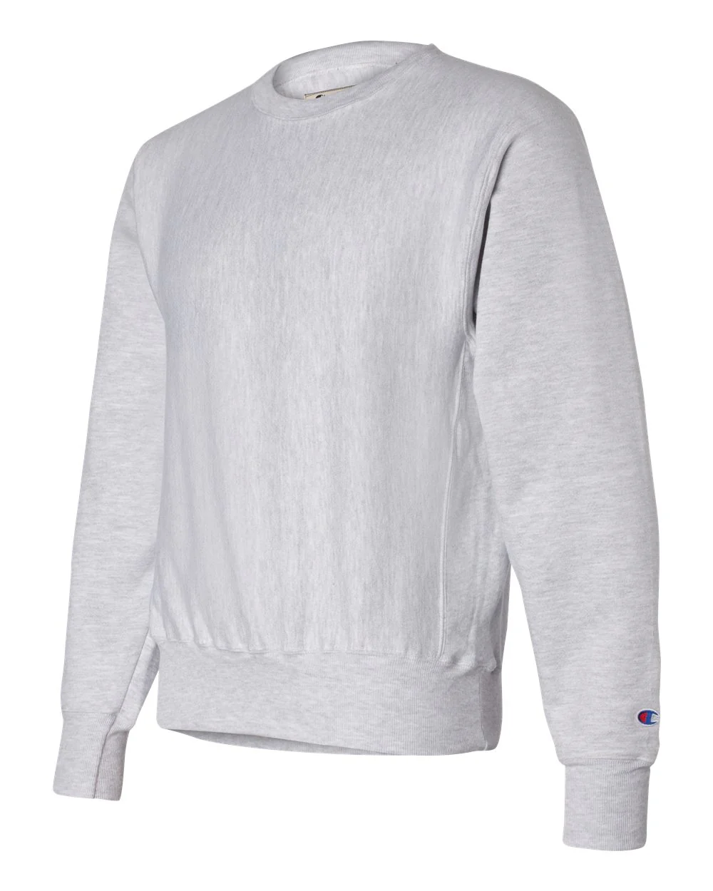 Champion-S149-Reverse Weave® Crewneck Sweatshirt - Image 61