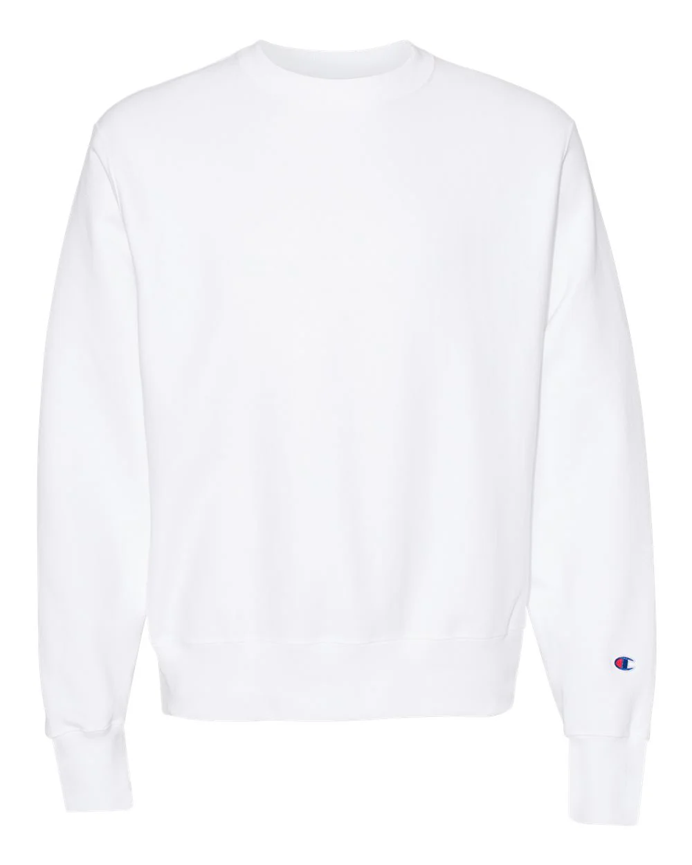 Champion-S149-Reverse Weave® Crewneck Sweatshirt - Image 65