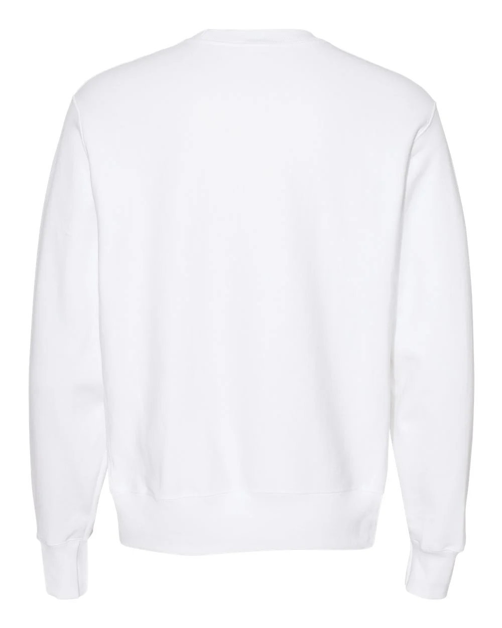 Champion-S149-Reverse Weave® Crewneck Sweatshirt - Image 66