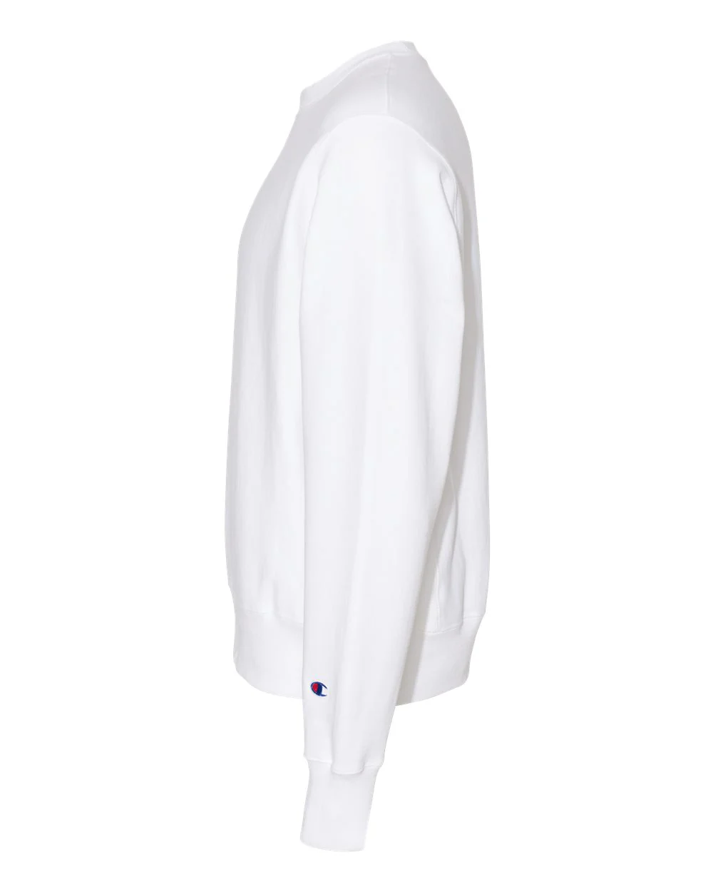 Champion-S149-Reverse Weave® Crewneck Sweatshirt - Image 67