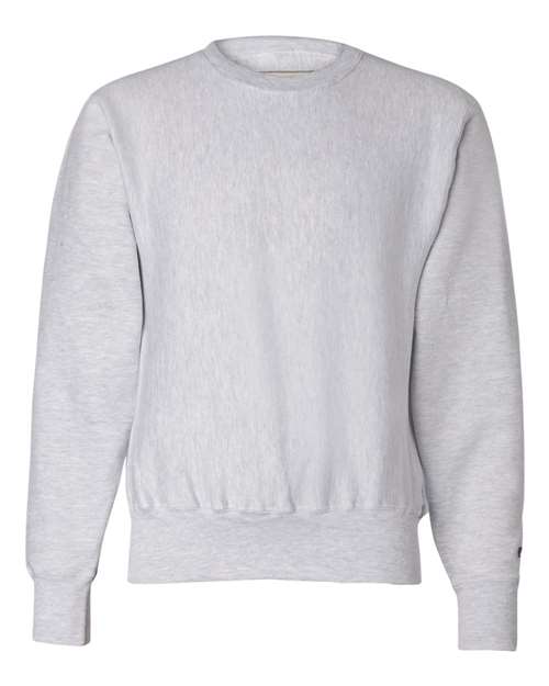 Champion-S149-Reverse Weave® Crewneck Sweatshirt - Image 71