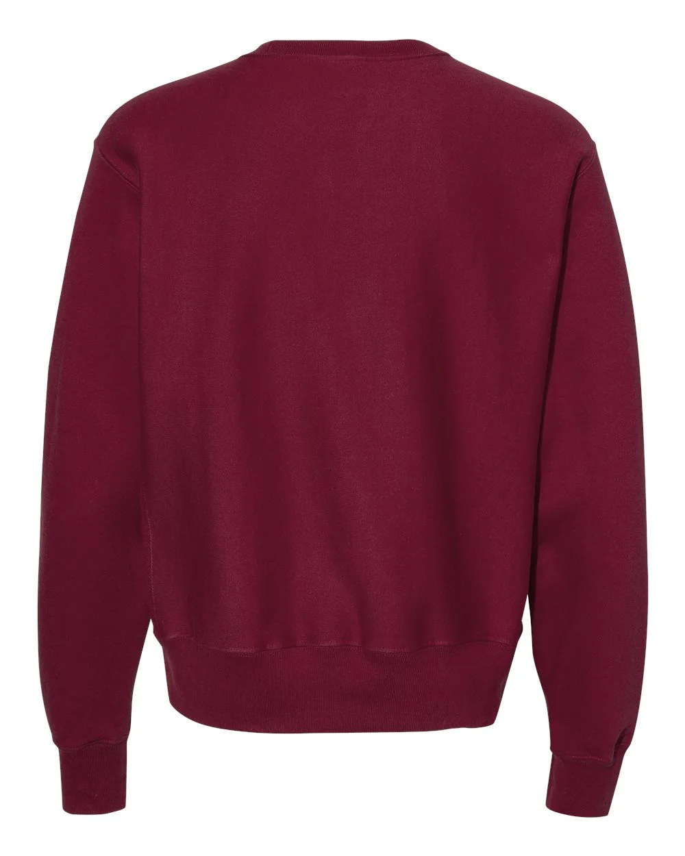 Champion-S149-Reverse Weave® Crewneck Sweatshirt - Image 78