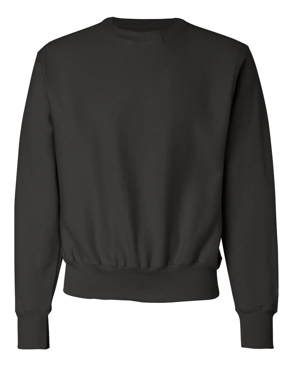 Champion-S149-Reverse Weave® Crewneck Sweatshirt - Image 8