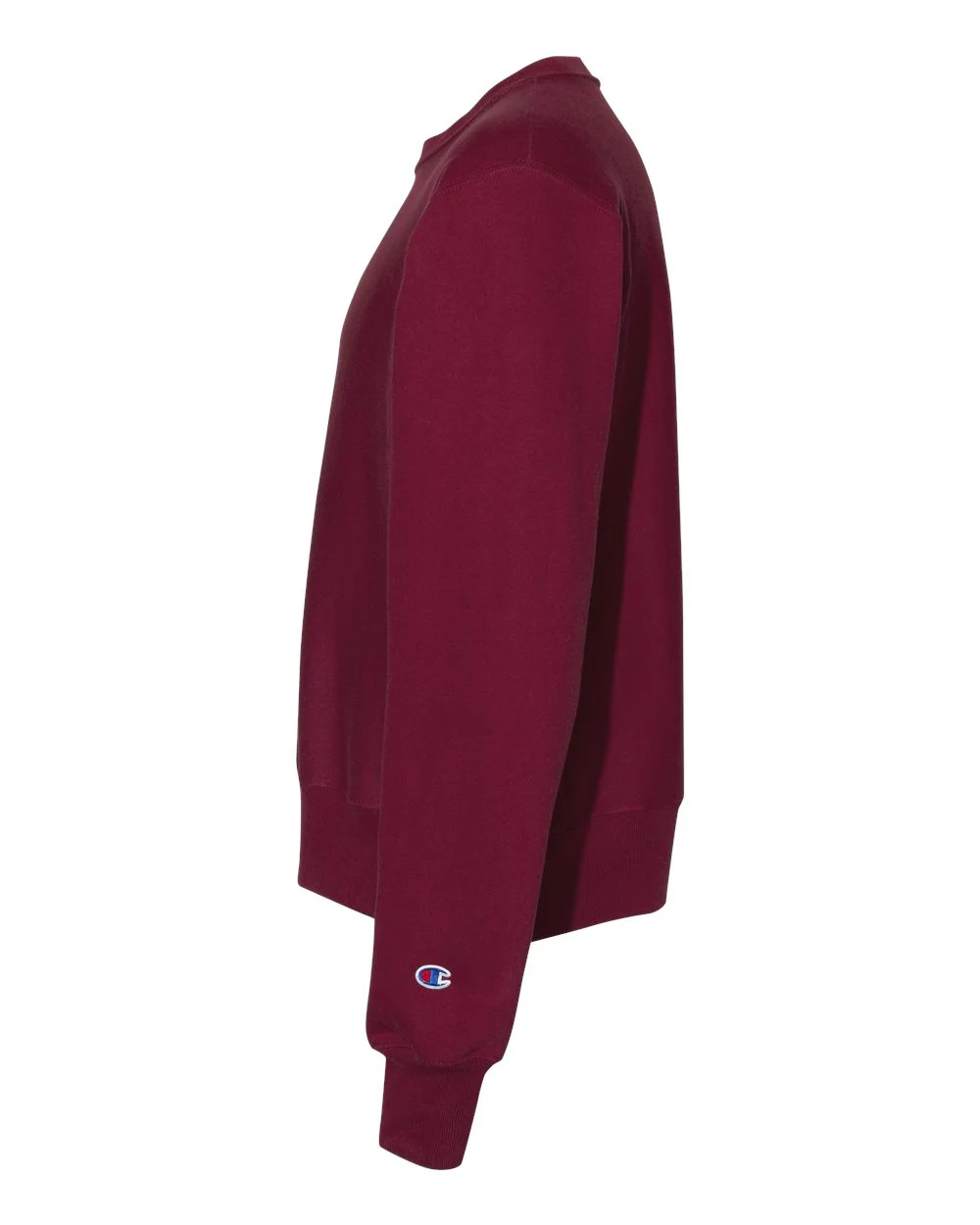 Champion-S149-Reverse Weave® Crewneck Sweatshirt - Image 80