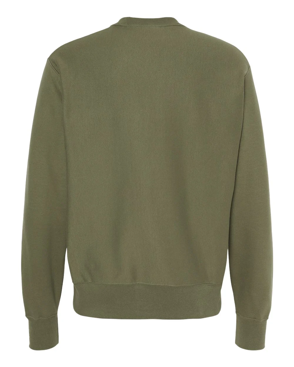 Champion-S149-Reverse Weave® Crewneck Sweatshirt - Image 83