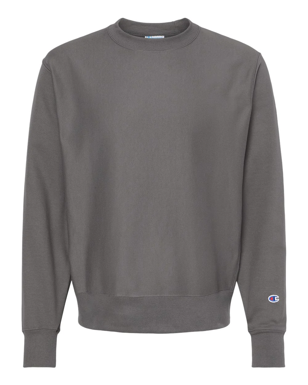 Champion-S149-Reverse Weave® Crewneck Sweatshirt - Image 86