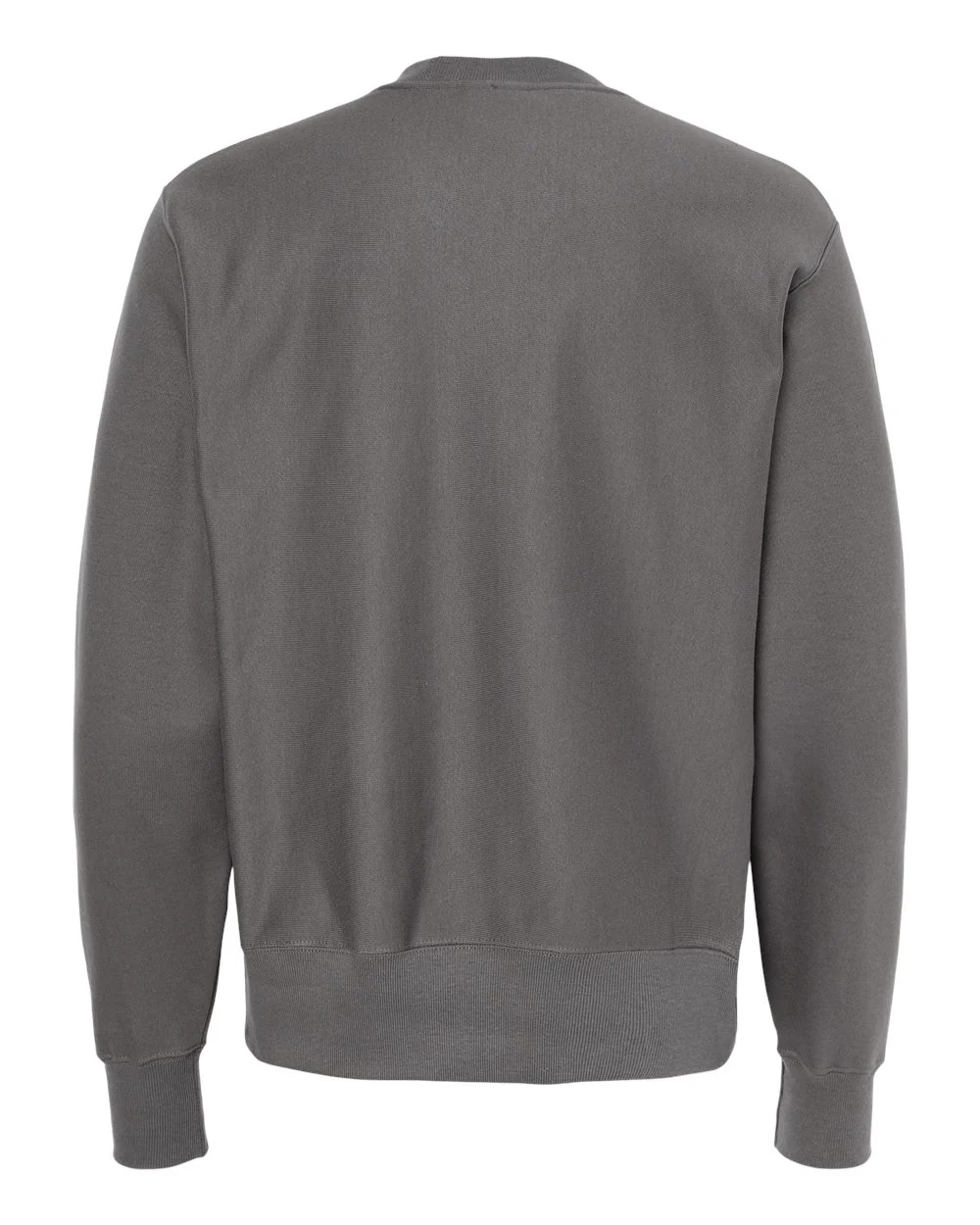 Champion-S149-Reverse Weave® Crewneck Sweatshirt - Image 88