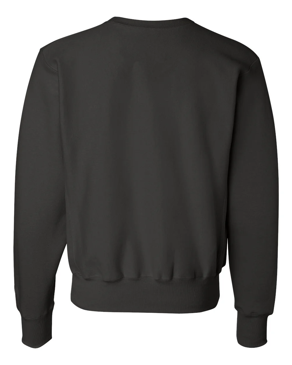 Champion-S149-Reverse Weave® Crewneck Sweatshirt - Image 9