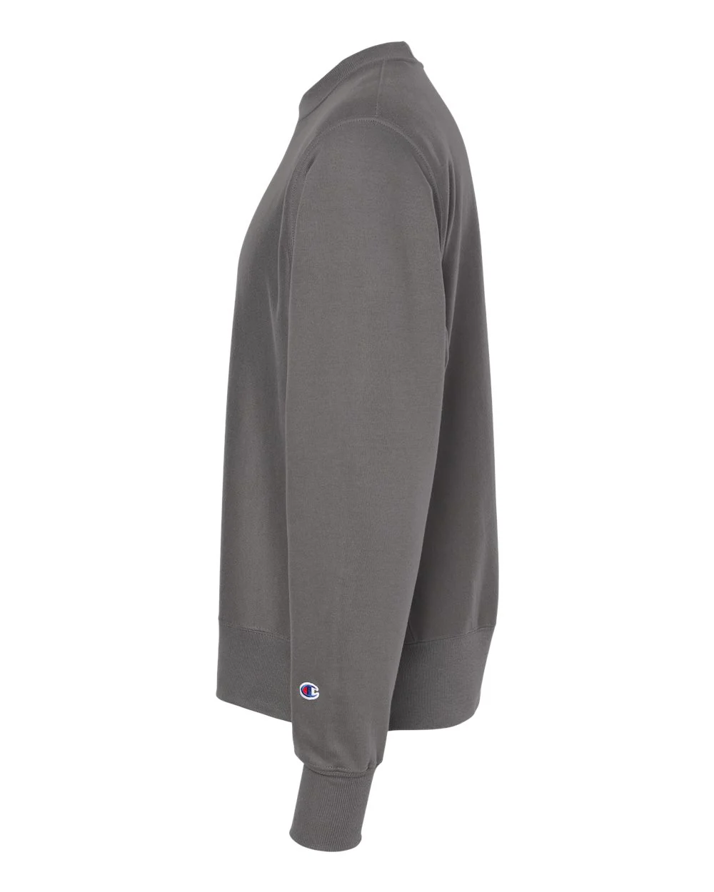 Champion-S149-Reverse Weave® Crewneck Sweatshirt - Image 90