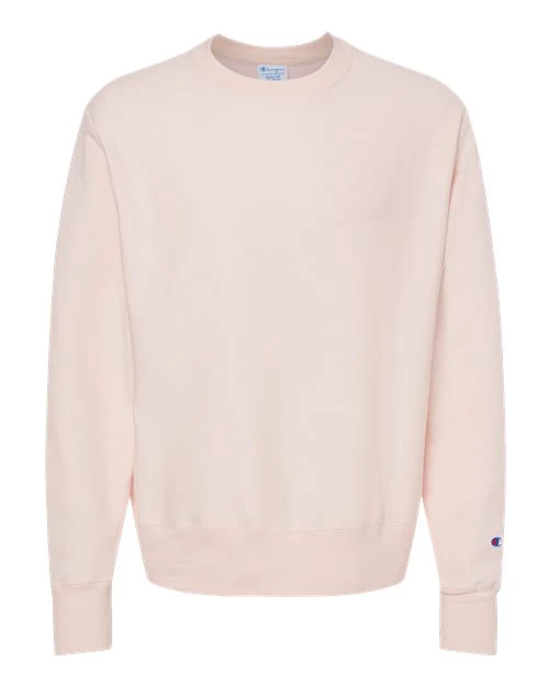 Champion-S149-Reverse Weave® Crewneck Sweatshirt - Image 92
