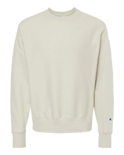 Champion-S149-Reverse Weave® Crewneck Sweatshirt - Image 95
