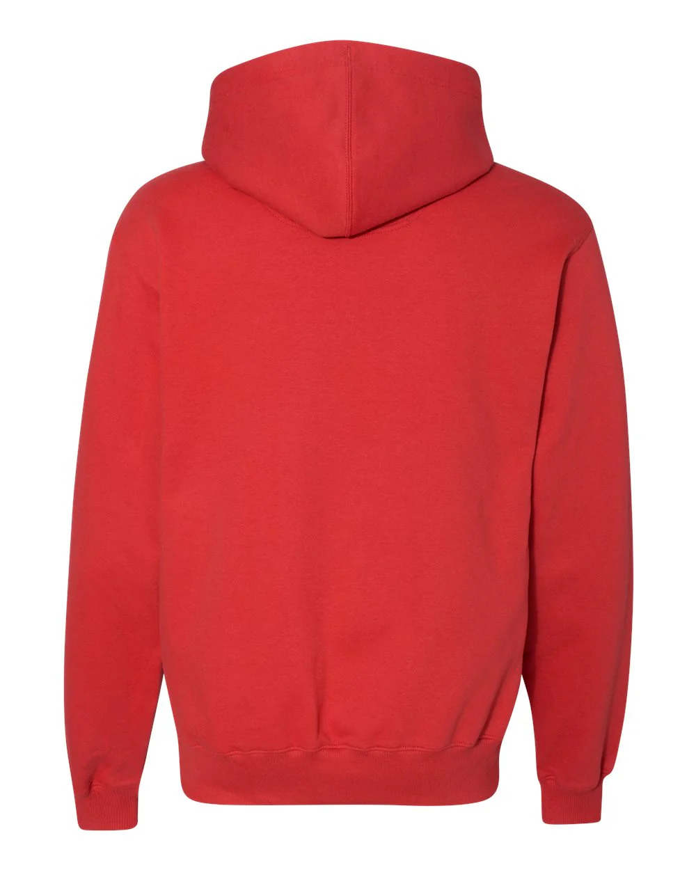 Champion-S171-Cotton Max Hooded Sweatshirt - Image 15