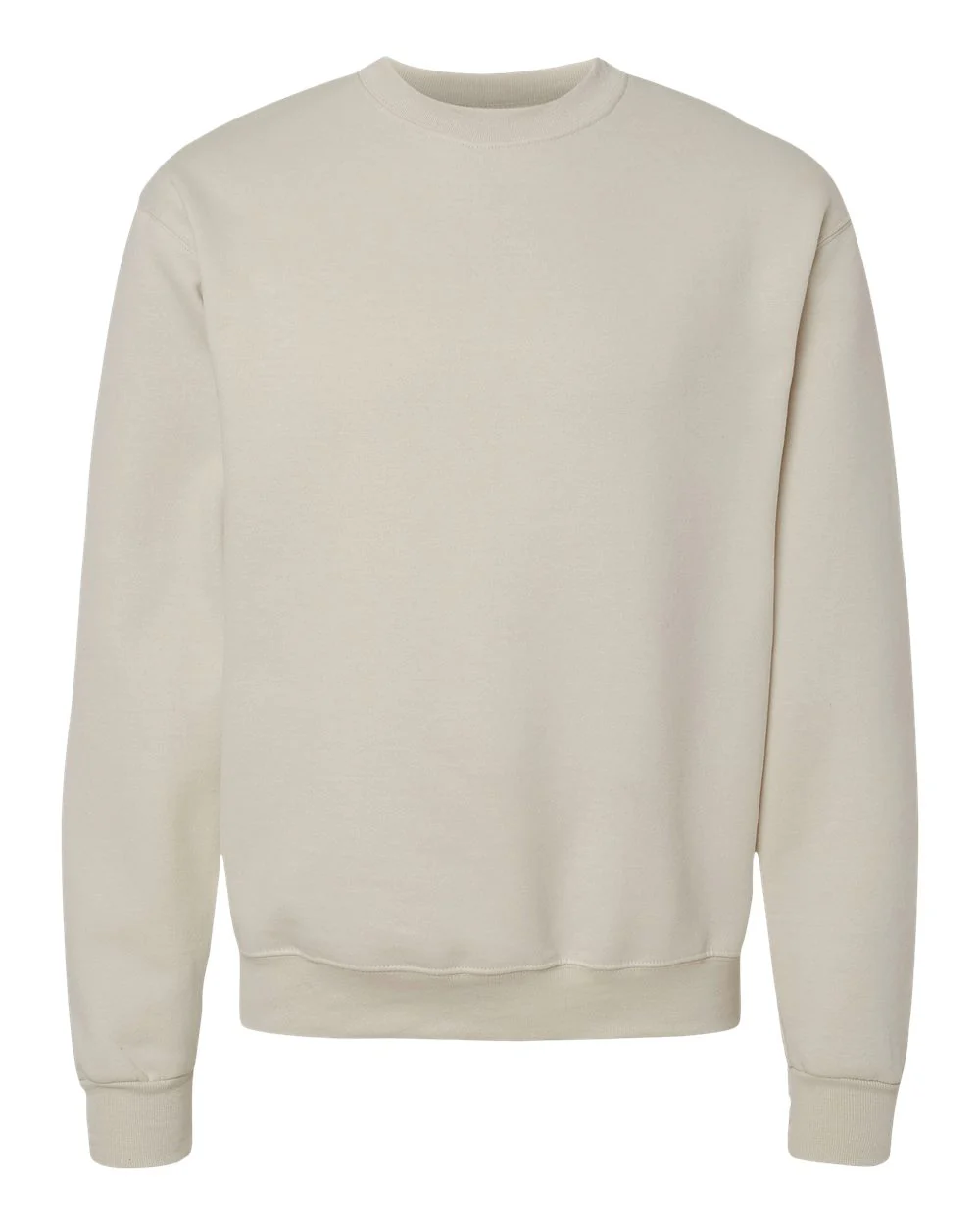 Champion-S600-Powerblend® Crewneck Sweatshirt - Image 103