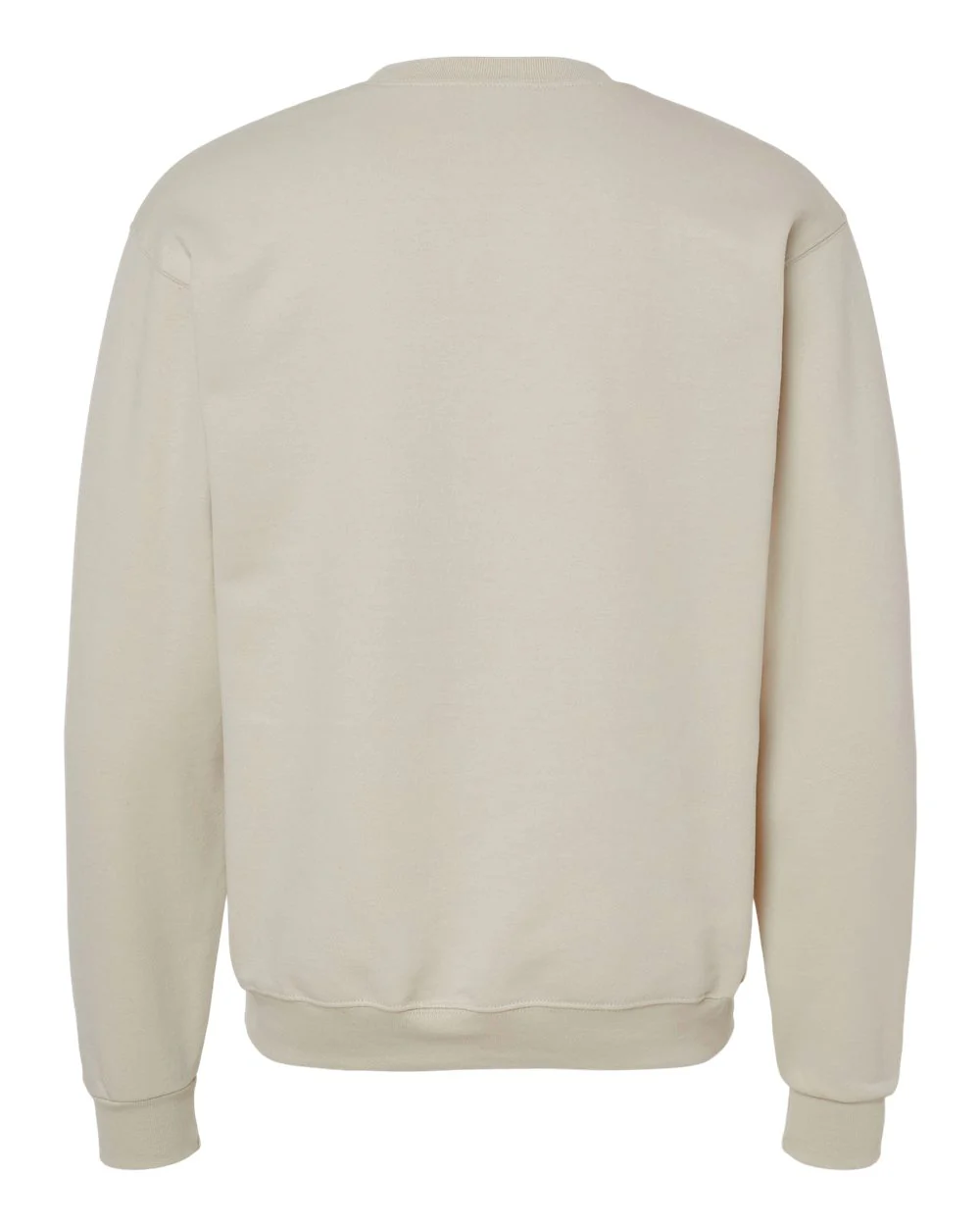 Champion-S600-Powerblend® Crewneck Sweatshirt - Image 104