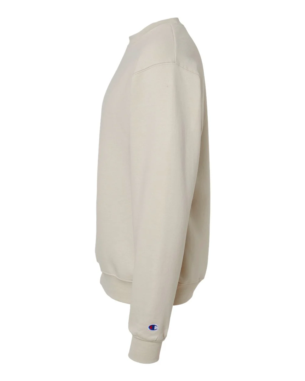 Champion-S600-Powerblend® Crewneck Sweatshirt - Image 105