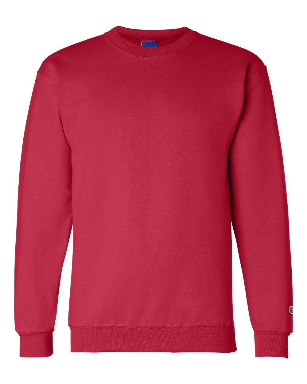 Champion-S600-Powerblend® Crewneck Sweatshirt - Image 109