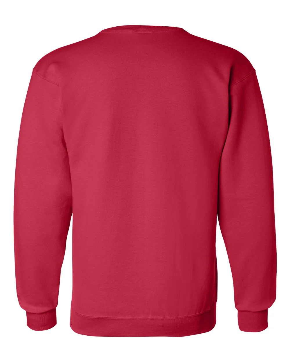 Champion-S600-Powerblend® Crewneck Sweatshirt - Image 110