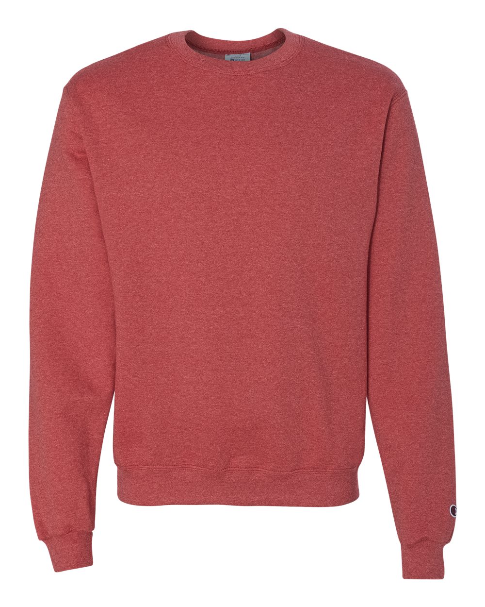 Champion-S600-Powerblend® Crewneck Sweatshirt - Image 115